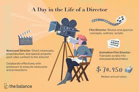 Casting a Right Team: Accomplished executives build star talent