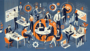 Communication: The Art of Communication For Real Estate Leaders