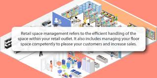 Leading with Purpose – Redefining Retail Tomorrow