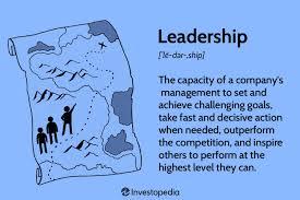 Compassion and Empathy as a Driver of Great Leadership